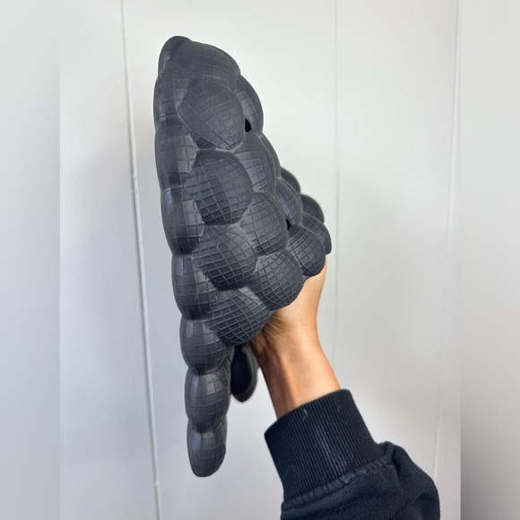 Bubble Slides - Picture 5 of 5